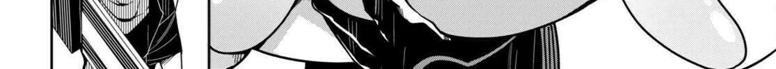 Read Tentacle Hole chapter 13 image 74 on Lezhin