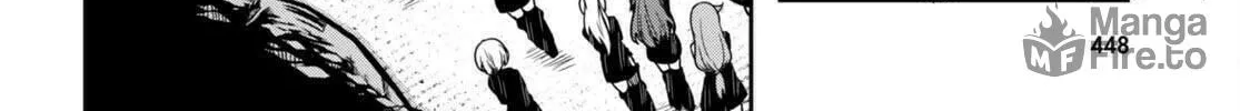 Read Tentacle Hole chapter 13 image 78 on Lezhin