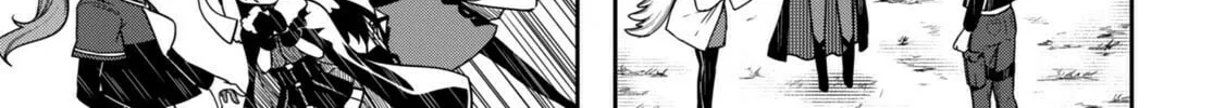 Read Tentacle Hole chapter 14 image 14 on Lezhin
