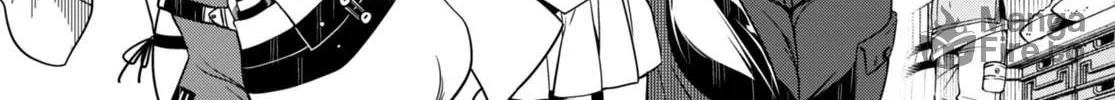 Read Tentacle Hole chapter 14 image 16 on Lezhin