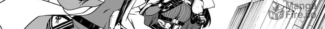 Read Tentacle Hole chapter 14 image 18 on Lezhin