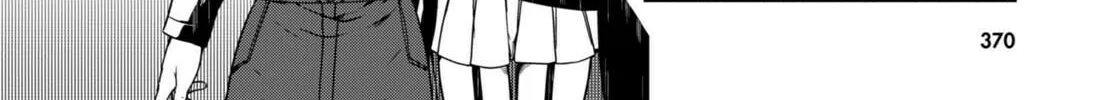 Read Tentacle Hole chapter 14 image 24 on Lezhin