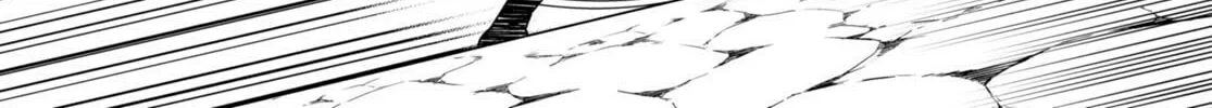 Read Tentacle Hole chapter 14 image 26 on Lezhin