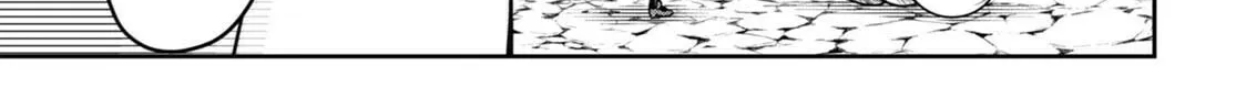 Read Tentacle Hole chapter 14 image 30 on Lezhin