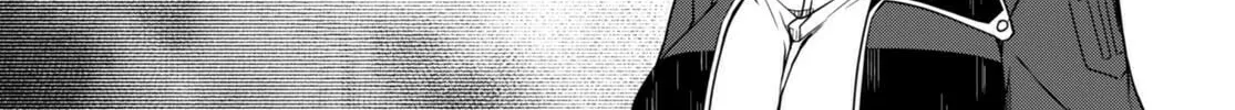Read Tentacle Hole chapter 14 image 32 on Lezhin