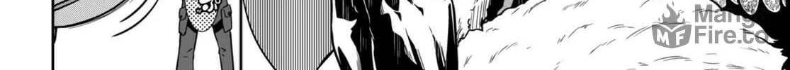 Read Tentacle Hole chapter 14 image 40 on Lezhin