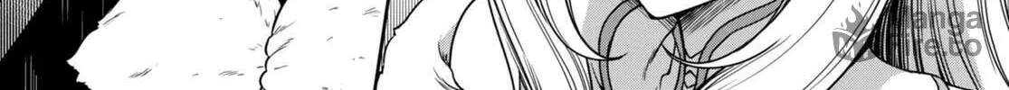 Read Tentacle Hole chapter 14 image 46 on Lezhin