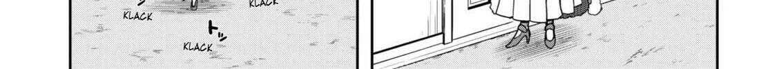 Read Tentacle Hole chapter 14 image 50 on Lezhin