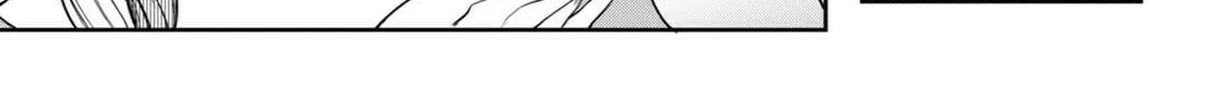 Read Tentacle Hole chapter 14 image 54 on Lezhin