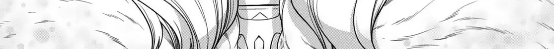 Read Tentacle Hole chapter 14 image 56 on Lezhin