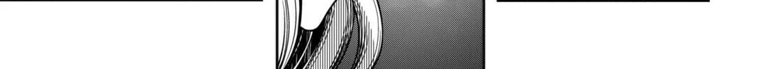 Read Tentacle Hole chapter 14 image 60 on Lezhin