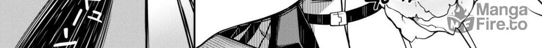 Read Tentacle Hole chapter 14 image 70 on Lezhin