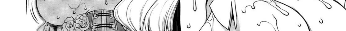 Read Tentacle Hole chapter 14 image 72 on Lezhin
