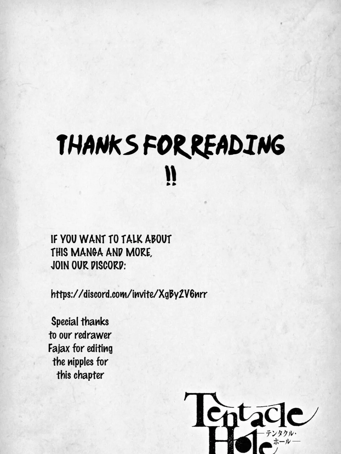 Read Tentacle Hole chapter 14 image 75 on Lezhin