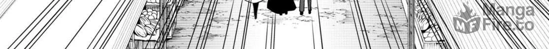 Read Tentacle Hole chapter 14 image 8 on Lezhin