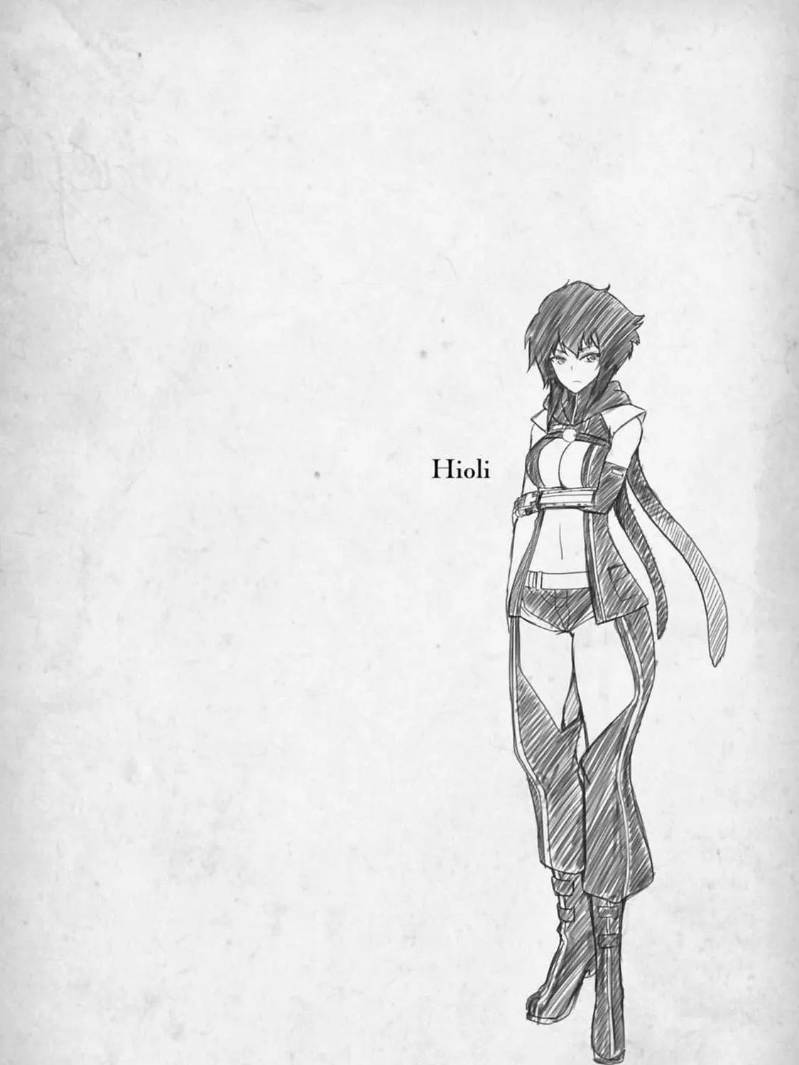 Read Tentacle Hole chapter 15.5 image 1 on Lezhin