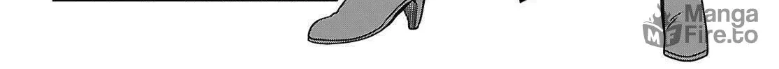 Read Tentacle Hole chapter 15 image 10 on Lezhin