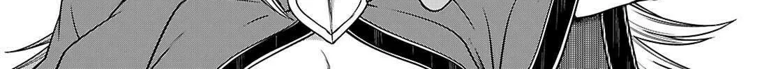 Read Tentacle Hole chapter 15 image 20 on Lezhin