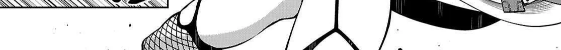 Read Tentacle Hole chapter 15 image 24 on Lezhin