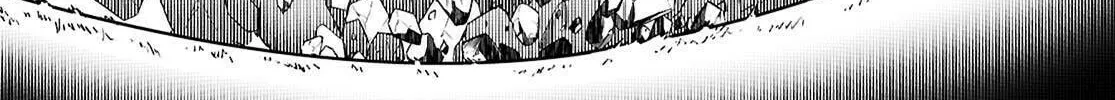 Read Tentacle Hole chapter 15 image 30 on Lezhin