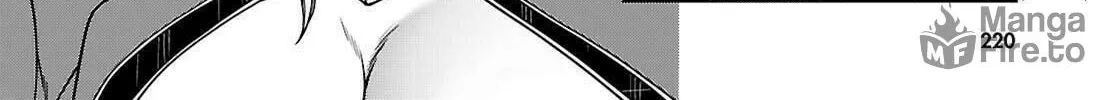 Read Tentacle Hole chapter 15 image 34 on Lezhin