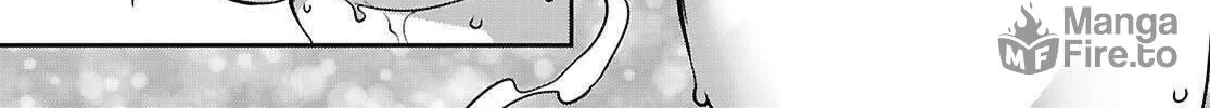 Read Tentacle Hole chapter 15 image 40 on Lezhin