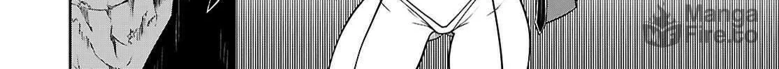 Read Tentacle Hole chapter 15 image 46 on Lezhin
