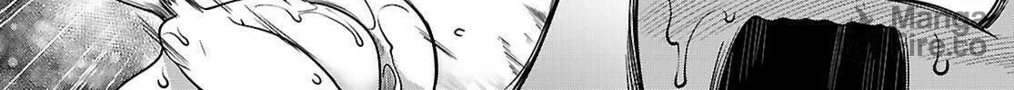 Read Tentacle Hole chapter 15 image 52 on Lezhin