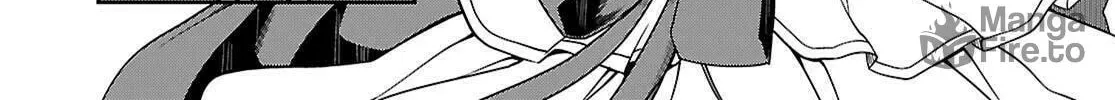 Read Tentacle Hole chapter 15 image 58 on Lezhin