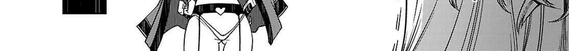 Read Tentacle Hole chapter 15 image 66 on Lezhin