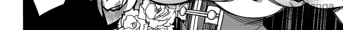 Read Tentacle Hole chapter 15 image 68 on Lezhin