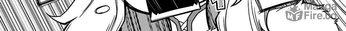 Read Tentacle Hole chapter 15 image 70 on Lezhin