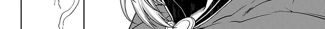 Read Tentacle Hole chapter 15 image 72 on Lezhin