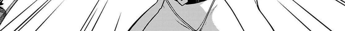 Read Tentacle Hole chapter 15 image 74 on Lezhin