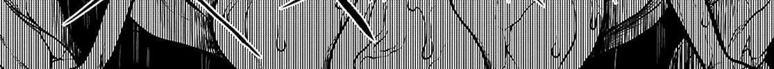 Read Tentacle Hole chapter 15 image 80 on Lezhin