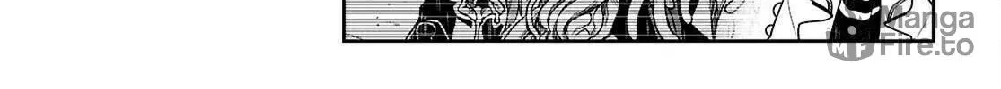 Read Tentacle Hole chapter 16 image 10 on Lezhin