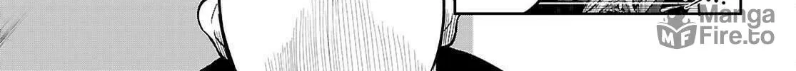Read Tentacle Hole chapter 16 image 18 on Lezhin