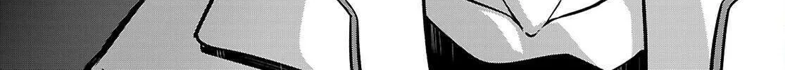 Read Tentacle Hole chapter 16 image 24 on Lezhin