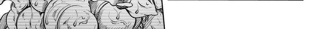 Read Tentacle Hole chapter 16 image 26 on Lezhin