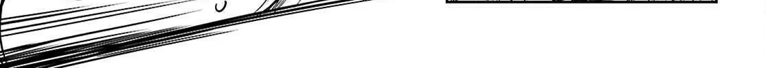 Read Tentacle Hole chapter 16 image 30 on Lezhin