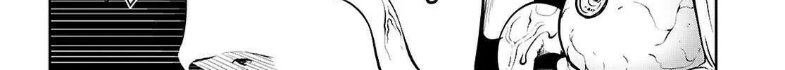 Read Tentacle Hole chapter 16 image 32 on Lezhin