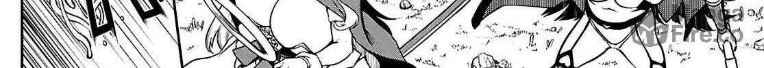 Read Tentacle Hole chapter 16 image 34 on Lezhin