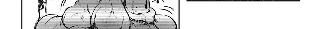 Read Tentacle Hole chapter 16 image 36 on Lezhin
