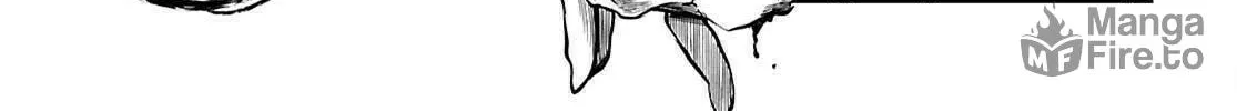 Read Tentacle Hole chapter 16 image 38 on Lezhin