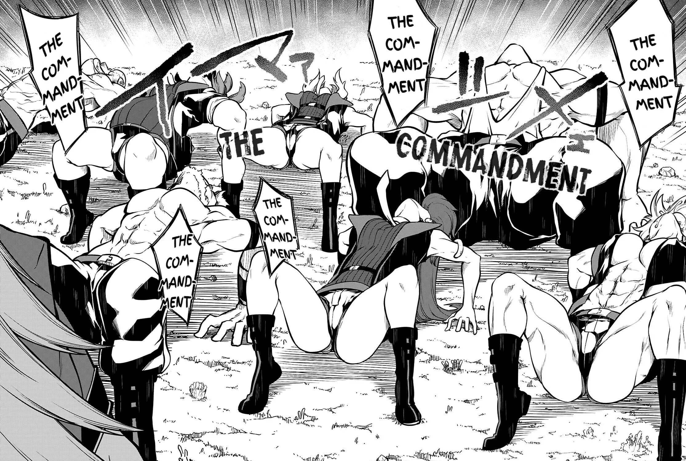 Read Tentacle Hole chapter 16 image 39 on Lezhin