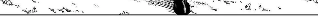 Read Tentacle Hole chapter 16 image 44 on Lezhin