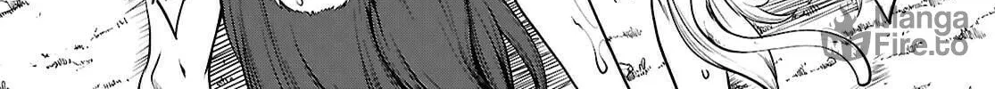 Read Tentacle Hole chapter 16 image 46 on Lezhin