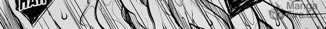 Read Tentacle Hole chapter 16 image 48 on Lezhin