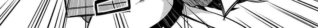 Read Tentacle Hole chapter 16 image 50 on Lezhin