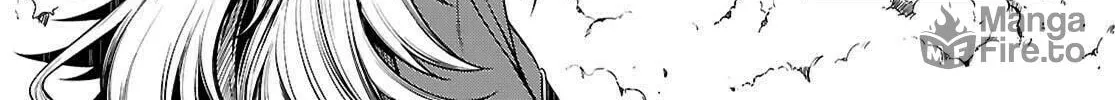 Read Tentacle Hole chapter 16 image 52 on Lezhin